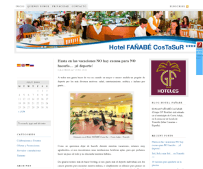 bloghotelfanabe.com: Blog Hotel Fañabé - Español — Otro sitio realizado con WordPress
Otro sitio realizado con WordPress