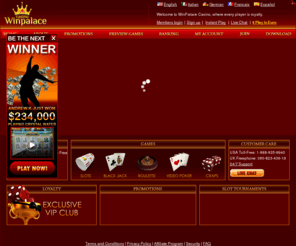 auto money machines review