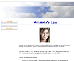 amandaslaw.org: Home Page
Home Page