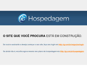 dhvendas.net: Empresa
DH Vendas. Representação Comercial e Assessoria em Vendas. Empresa especializada na Representação Comercial de confecções, calçados e acessórios de moda. Destinada a apoiar os negócios entre indústrias e lojistas, a DGB está especialmente vocacionada para acompanhar na íntegra o processo de comercialização, focando sua atuação nas reais necessidades dos clientes e fabricantes