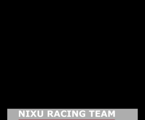 nixuracingteam.net: Nixu Racing Team - UUTISET - KILPAILUKAUDET - VALOKUVAT - VIDEOT
UUTISET - KILPAILUKAUDET - VALOKUVAT - VIDEOT
Aina ajantasaisilta sivuillamme kerromme vauhdikkaasta menostamme karting-autourheilukilpailuissa artikkelein, videoin sekä valokuvin. Tule mukaan vauhtiin!