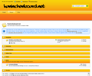 kaninchenboard.net: Startseite - Kaninchenboard.net
kaninchen, Zwergkaninchen, Hasen, Fellnasen, Langohren,