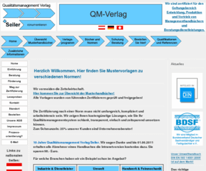 iso-system.de: MDD, EWG, 93/42
MDD, EWG, 93/42, Richtlinie