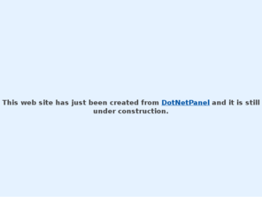 kiransoftech.com: Kiran Softech || Home Page - Software Solution,Web Development,MLM Software( Binary,Board,Trading,Level,E-Marketting ), Bulk SMS,SEO, Consultancy, E-Commerce, Ranchi, Jharkhand, Patna, Banglore, Delhi, Noida , Kolkata , Silliguri
kiransoftech.com,Software Development Company , Software Solution, MLM Software, Binary income, Board income,Trading income,Level income,  Technical, Business, SEO, Career, Web Designing and Internet Marketing  by Kiran Softech, the best SEO in India, Bulk SMS,Cheap SMS,MLM Plan Designer,MLM Advisor, E-commerce Application, Online Payment, Online Shopping, Ranchi, Jharkhand, Patna, Banglore, Delhi, Noida , Kolkata , Silliguri. 