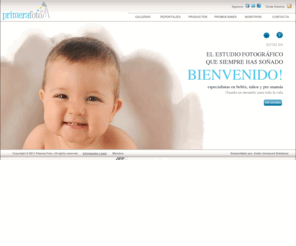 piensaenbebes.com: Fotos de bebes - Primera Foto Imagen Digital
Fotografías, fotos y reportajes de bebes y recien nacidos en Madrid.