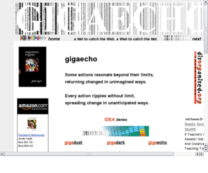 gigaecho.com: gigaecho
gigaecho