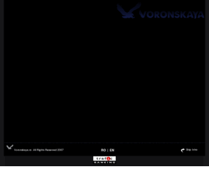 voronskaya.ro: Voronskaya votca vodca stefan cel mare grand tresor afinata Vorona Bauturi spirtoase tarie arome botosani cirese negre fructe padure brandi la inaltime visine visinata
votca vodca stefan cel mare grand tresor afinata Vorona Bauturi spirtoase tarie arome botosani cirese negre fructe padure brandi la inaltime visine visinata