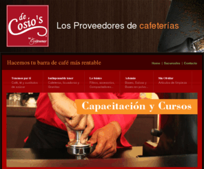 decosios.com: De Cosios Online
De Cosios Online: Coffee, Bakery and more - decosios.com, decosios, barra de cafe, cafe, cafeterias, cafe cafeto cafeteria, cafe de especialidad, Davinci gourmet, cool capps, pavoni, bunn, de cosio, de cosio, baristas, baristas certificados, competencia mexicana de baristas, juez nacional certificado, cursos de cafe, cursos de barista, brownies, accesorios para cafeterias, cafeteras, brownies, pastry shop, barista shop, pastry mexico, barista mexico, pasteles, reposteria monterrey, brownies cafeteria, brownies restaurant, galletas restaurant, cookie restaurant, pastry coffee shop, pastry restaurant, pastry provider mexico xango coffee tea te ventas comprar compra te compra cafe compra brownies compra galletas venta online tienda mexico nacional cafe cafeto