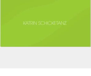 schicketanz.info: Katrin Schicketanz  Redakteurin
Katrin Schicketanz, Redakteurin, Autorin, Producerin, Prominenten Akquise, Imagefilm, Projektmanagement für TV, Radio, Buch, Web in den Bereichen: Kochen, Food, Gastronomie, Hotellerie, Kultur, Oper.