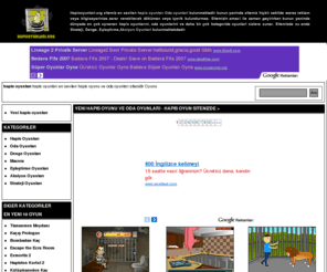 hapisoyunlari.org: hapis oyunları - Yeni Hapis Oyunu ve Oda Oyunları - hapis oyun sitenizde
Hapis Oyunları 1 numaralı hapis oyun ve oda oyun sitesinde