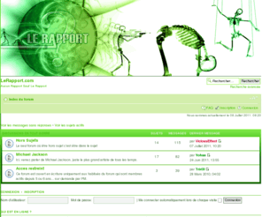 m-j.org: FreeDNS - Free DNS - Dynamic DNS - Static DNS subdomain and domain hosting
Free DNS hosting, lets you fully manage your own domain.  Dynamic DNS and Static DNS services available.  You may also create hosts off other domains that we host upon the domain owners consent, we have several domains to choose from!