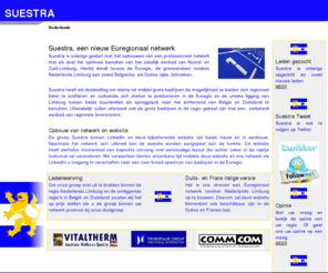 suestra.com: Suestra
Suestra