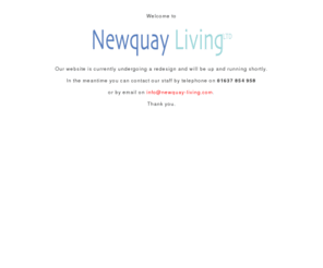 newquay-living.com: Newquay Living
Newquay Living