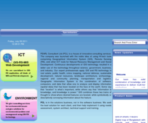pearlbd.com: PCL
Welcome to TECH HAVEN!, the most popular design and developing company.