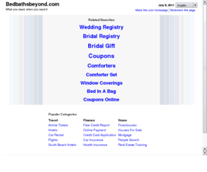 wwwbedbathandbeyond.com: bedbathsbeyond.com [6]
