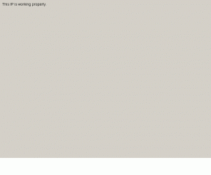 national-services21.com: 
