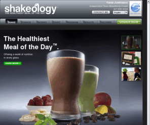 mymealshake.com: 
Team Beachbody is the premier leader for fitness coaching and weight loss. Coaches can help individuals improve their life and lifestyle through better health and income.