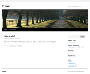 primer.com: ICDS Inc.
ICDS Inc. is a leading provider of rich media content management software and services.