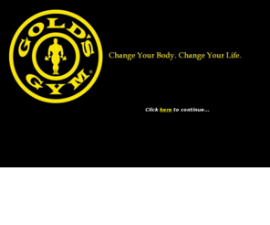 fitnessuk.org: Gold's Gym Camberley
Gold's Gym Camberley, Fitness First Camberley, Arena Camberley, Esporta Bracknell, The Atrium Camberley, Gold's Gym, Group Classes Camberley, Fitness Camberley, Gym Camberley, Camberley Gym