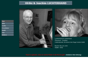 luchterhand.net: Home
