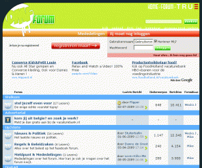 zwolle sex sex startpagina nl zwolle sex sex startpagina nl