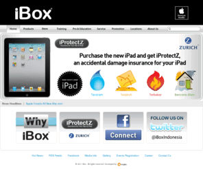 Image Result For Apple Service Centre Menteng Image Result For Apple Service Centre Menteng