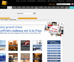 fnacbox.com: Place et billet de concert, théâtre, musée, expos, football, rugby, matchs, salon,  tournée - Fnac Spectacles
Fnac Spectacles : achat en ligne, réservation de billets de spectacles, billets de concerts, places de theatre, musées et expositions, billets de foot, billets parcs d'attraction en France