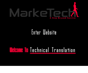 translationtechnical.com: Technical Translation
 Marketech is a professional Lebanese middle eastern company in the arab world offering high-quality Techincal Translation Services from and to multiple languages.