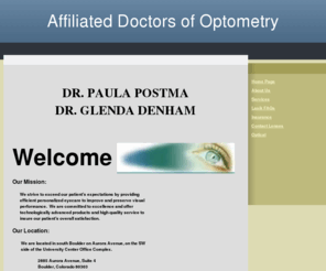 dr-denham.com: Home Page
Home Page