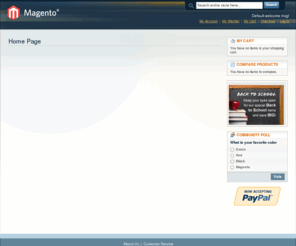 portlandwebdev.net: Home page
Default Description