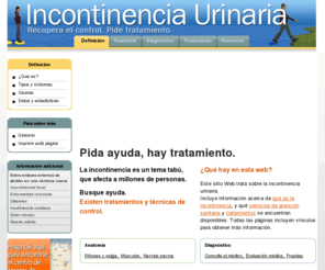 control-incontinencia-urinaria.es: Medtronic Error Handler - NonExistent Page (File Not Found Error)
