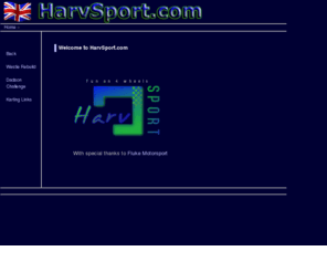 harvsport.com: Harvsport
Harvsport