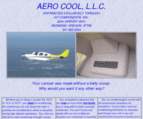 aero-cool.com: index020902

