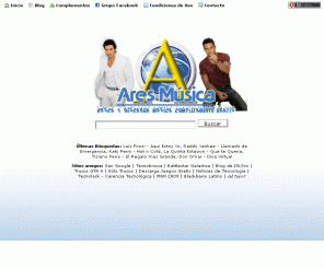 Ares Descargar Gratis Musica De Internet