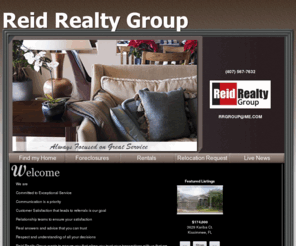 lakenonaforeclosures.com: Lake Nona Real Estate Sandy Reid
Lake Nona Real Estate