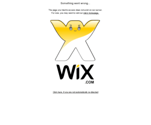 5starkidsdaycare.com: Wix.com 5starkidsdaycare created by londi_usa based on Kindergarten
 , Home, , State Licensed, CPR and Fist aid  Certified, Profesional, and loving childcare,   , After 15 year of wonderful loving childcare quality experience I decide to open up my own in home daycare.  We have been successful for over 5 year at