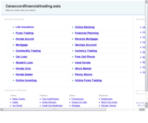 canaccordfinancialtrading.asia: canaccordfinancialtrading.asia
canaccordfinancialtrading.asia