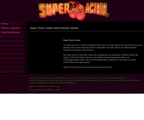 spielautomat online kostenlos spielen spielautomat online kostenlos spielen