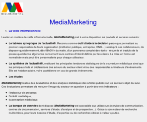 mediamarketing-dz.com: Index of /
