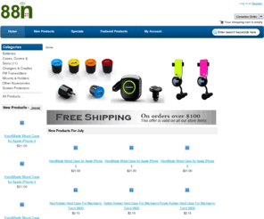 smart88n.com: Zen Cart!, The Art of E-commerce
Zen Cart! :  - ecommerce, open source, shop, online shopping