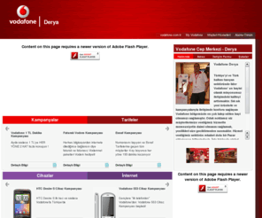 deryailetisim.com: Vodafone Derya Ä°letiÅim, Vodafone ÃekmekÃ¶y-Ä°stanbul cep merkez, Vodafone ÃekmekÃ¶y-Ä°stanbul, Vodafone Ä°stanbul-ÃekmekÃ¶y, Vodafone ÃekmekÃ¶y shop
Vodafone Derya Ä°letiÅim, Vodafone ÃekmekÃ¶y-Ä°stanbul Shop, Vodafone ÃekmekÃ¶y-Ä°stanbul, Vodafone Ä°stanbul-ÃekmekÃ¶y, Vodafone ÃekmekÃ¶y cep merkez, TÃ¼rkiye Cep Telefonu, Mobil Ä°nternet, 3G