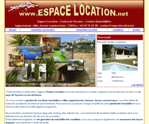 espacelocation.net: Espace location - espacelocation.net espacelocation Immobilier Fayence Montauroux Adrets de l'Esterel Callian Tourrettes maison villa Tourrettes Callian Adrets de l'Esterel Montauroux Fayence L'immobilier a Callian, Tourrettes, Montauroux, Fayence, Adrets de l'Esterel avec les agences immobilieres Montauroux Immobilier et Agence des Esterets. Annonces immobilieres de vente de maisons et villas sur Fayencen Montaurouxn Adrets de l'Estereln Calliann Tourrettes et la region agence immobiliere pays de fayence, agences immobilieres en pays de fayence, immobilier canton de fayence, agences immobilieres arriere pays varois, immobiliers en pays de fayence, agence immobiliere 83, agence immobiliere var, agence immobiliere 83440, agence immobilieres 83440, immobilier 83440, immobilier 83, immobilier var, immobilier côte d'azur, agence immobilière côte d'azur, agence immobiliere côte d'azur, immobilier cote d'azur, immobilier cotedazur, agence immobiliere cotedazur, agence immobiliere cotedazur, immobilier provence, immobilier pays de fayence, agences immobilieres 83, maison 83, maisons 83, appartement 83, appartements 83, terrain 83, terrains 83, immobiliers, fayence, 83, 83440, callian, montauroux, tourrettes, seillans, mons, tanneron, st paul en foret, agence immobiliere fayence, agence immobiliere callian, agence immobiliere montauroux, agence immobiliere tourrettes, agence immobiliere seillans, agence immobiliere mons, agence immobiliere st paul en foret, agences immobilieres fayence, agences immobilieres callian, agences immobilieres montauroux, agences immobilieres tourrettes, agences immobilieres seillans, agences immobilieres mons, agences immobilieres st paul en foret, immobilier fayence, immobilier callian, immobilier tourrettes, immobilier seillans, immobilier montauroux, immobilier mons, immobilier st paul en foret, immobilier tanneron, immobiliers fayence, immobiliers callian, immobiliers tourrettes, immobiliers montauroux, immobiliers seillans, immobiliers mons, immobiliers st paul en foret, immobiliers tanneron, maisons fayence, maisons callian, maisons montauroux, maisons tourrettes, maisons seillans, maisons mons, maisons tanneron, maison st paul en foret, appartement fayence, appartement callian, appartement montauroux, appartement seillans, appartement tourrettes, appartement mons, appartement st paul en foret, appartement tanneron, maison fayence, maison callian, maison montauroux, maison seillans, maison tourrettes, maison mons, maison st paul en foret, maison tanneron, appartements fayence, appartements callian, appartements montauroux, appartements seillans, appartements tourrettes, appartements mons, appartements st paul en foret, appartements tanneron, terrains fayence, terrains callian, terrains montauroux, terrains tourrettes, terrains seillans, terrains mons, terrains st paul en foret, terrains tanneron, terrain fayence, terrain callian, terrain montauroux, terrain tourrettes, terrain seillans, terrain mons, terrain st paul en foret, terrain tanneron, villa fayence, villa callian, villa montauroux, villa tourrettes, villa seillans, villa mons, villa st paul en foret, villa tanneron, villas fayence, villas callian, villas montauroux, villas tourrettes, villas seillans, villas mons, villas st paul en foret, villas tanneron, vente achat location de biens immobiliers 83, appartement locatif 83, appartements locatifs pays de fayence, maison en location en pays de fayence, bien immobilier 83, bien immobilier pays de fayence, biens immobiliers fayence, locations d'appartement 83, location de maison 83, locations de vacances
L'immobilier a Callian, Tourrettes, Montauroux, Fayence, seillans, Adrets de l'Esterel, bagnol, bagnoles en foret avec l' agence immobiliere Espace Location. Annonces immobilieres de vente de maisons et villas sur Fayencen Montaurouxn Adrets de l'Estereln Calliann Tourrettes et la region.