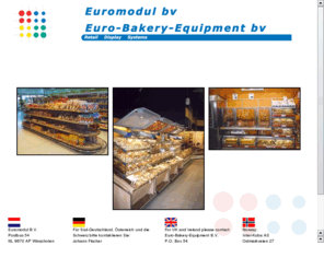 euromodul.com: euromodul.com
