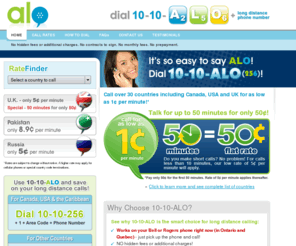 1010alo.ca: 10-10-ALO | Call India | Call Philippines | India Long Distance | Philippines Long Distance | Long Distance
Long Distance Rates - Select a destination from our menu to take advantage of 10-10-ALO's low long distance rates. 10-10-ALO: where you can always find cheap rates!