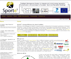 sport and recreation facilities management pdf