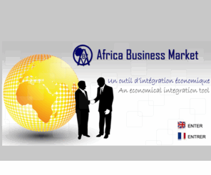 africabusinessmarket.org: LWS - Le nom de domaine africabusinessmarket.org a t rserv par lws.fr
LWS, enregistrement de nom de domaine, lws a reserve le domaine africabusinessmarket.org et s