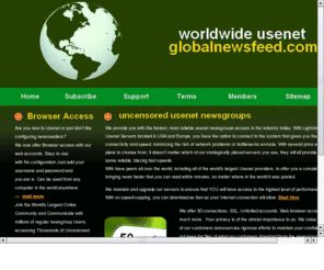 globalnewsfeeds.com: original uncensored usenet newsfeed uncensored usenet with unlimited downloads
usenet newsgroups binaries search newsgroups newsgroup usenet server uncensored newsgroups newsgroups servers usenet newsgroups usenet search usenet