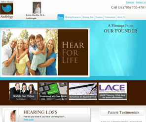 athensoconeeaudiology.com: Hearing Aids in Watkinsville, Georgia - Athens-Oconee Audiology
Athens-Oconee Audiology provides a variety of hearing healthcare services including hearing 

assessments balance, dizziness and rehabilitation, education, and counseling