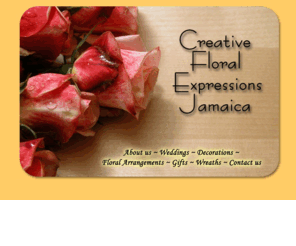 jamaica zip code st catherine jamaica zip code st catherine