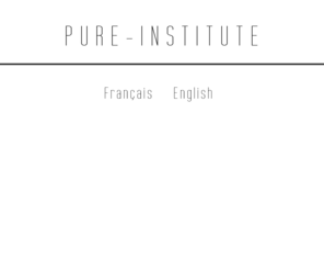 pure-institute.com: Pure-Institute
coaching beauté make-up et art de vivre